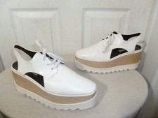 Stella mccartney white for sale  Bronx