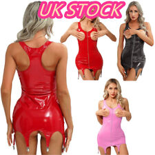 Women scoop neck for sale  SWANSEA