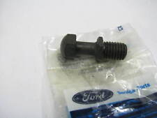 New oem ford for sale  Houston