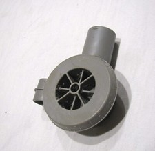 Ricambio lavastoviglie origina usato Ricambio lavastoviglie origina usato  Milano