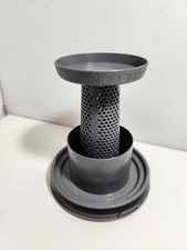Bissell turbo powertrak for sale  Plainfield