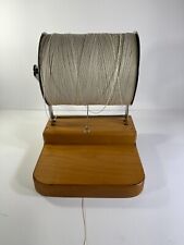 Inox spool stand for sale  Oxford