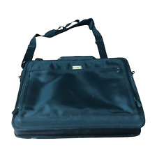 Port laptop computer for sale  Daleville
