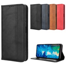 Für Doogee Note 59/ NOTE 59 PRO Case Magnet Silky Feel Shockproof SKIN Cover comprar usado Für Doogee Note 59/ NOTE 59 PRO Case Magnet Silky Feel Shockproof SKIN Cover comprar usado  Enviando para Brazil