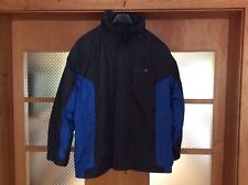 Regenjacke skijacke winterjack gebraucht kaufen  Wiesensteig