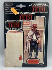 Kenner star wars d'occasion  Séné
