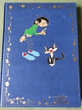 Rombaldi gaston lagaffe d'occasion  Olivet