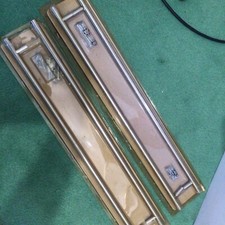 Cupboard kitchen wardrobe for sale  RUSHDEN