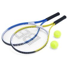Inch adults tennis for sale  SWINDON