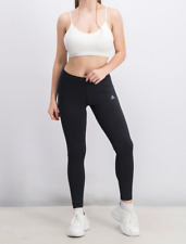 Adidas women workout for sale  INGATESTONE