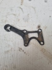 Ktm cdi coil for sale  LINGFIELD