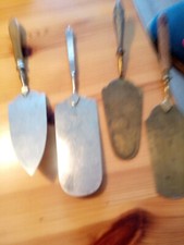 tortenheber antik gebraucht kaufen tortenheber antik gebraucht kaufen Dietzenbach