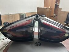 Fanale ford puma usato  Palermo