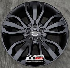 R306bs swap range for sale  LONDON