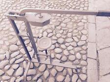 Tappa bottiglie sughero usato  Italia
