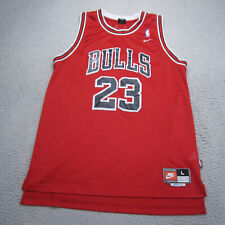 Vintage michael jordan for sale  San Antonio