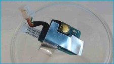 Power switch einschalter gebraucht kaufen  Hofheim