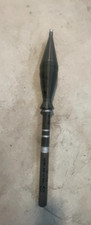 Full size rpg for sale  Belews Creek