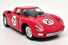 Revell ferrari 250 for sale  BOGNOR REGIS