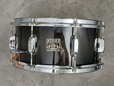 Tama superstar classic for sale  Clermont