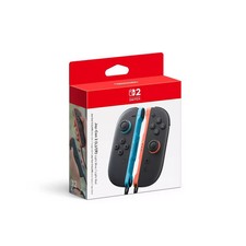 Nintendo switch joy for sale  Lake Zurich