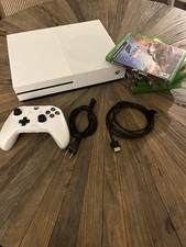 Xbox one 1tb for sale  Irvine
