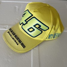 Official fan club for sale  SELBY