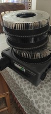Vintage kodak 2050 for sale  LONDON