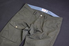 Fjäll räven cargo gebraucht kaufen  Offenbach am Main