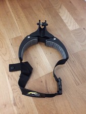 Genuine powakaddy top for sale  UK