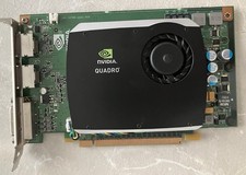 Scheda video nvidia usato  Cesano Maderno