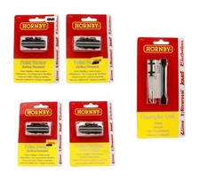 Hornby gauge lot for sale  SHEFFIELD