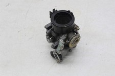 Honda cbr250r oem d'occasion  Expédié en Belgium