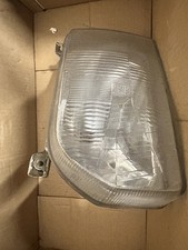 Mk4 ford escort for sale Mk4 ford escort for sale  TROON