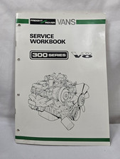 Freight rover vans for sale  CROYDON