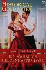 Wahrlich heldenhafter lord gebraucht kaufen  Berlin