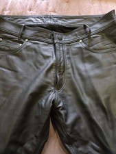 Triumph motorcycle leather for sale Triumph motorcycle leather for sale  BROADWAY