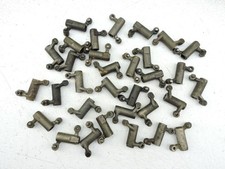 Sets rocker arms for sale  Phoenixville