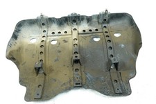 2001 2006 oem for sale  Canoga Park