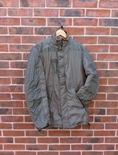 Dutch military softie for sale  LOUTH