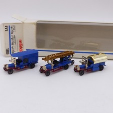 Märklin 1886 ldtimer gebraucht kaufen  Erftstadt