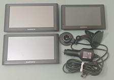 Garmin drivesmart lmthd for sale  Troy