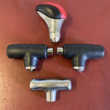 Shift knob handle for sale  Flowery Branch
