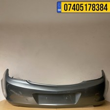 Vauxhall insignia 2013 for sale  BIRMINGHAM