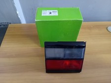 084803 fanale posteriore usato 084803 fanale posteriore usato  Busca