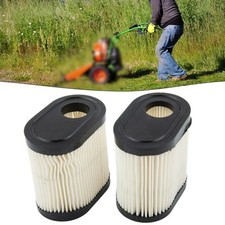 Zubehör luftfilter hochwertig gebraucht kaufen  Versand nach Germany
