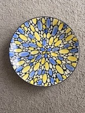 Vintage shelley england for sale  EASTBOURNE