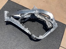 2024 kx250 main for sale  La Jolla
