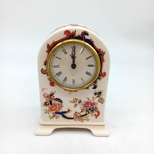 Vintage masons mandalay for sale  MIRFIELD