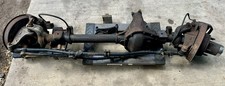 1996 ford 350 for sale  West Valley City